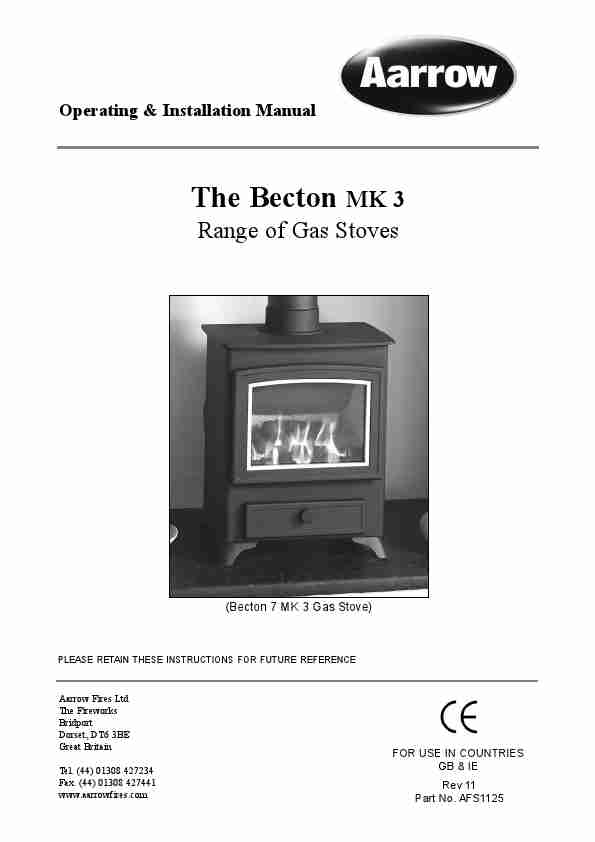 Aarrow Fires Indoor Fireplace Becton 7 mk3-page_pdf